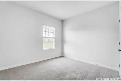 2285 Overlook Way, Newark, OH 43055 - Photo 19