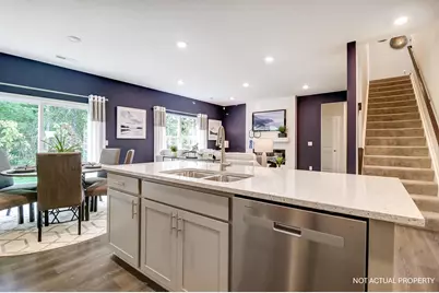 2285 Overlook Way, Newark, OH 43055 - Photo 5