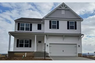 2285 Overlook Way, Newark, OH 43055 - Photo 1