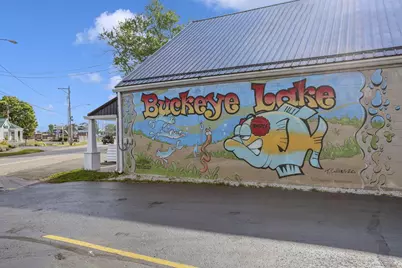 4401 Hunts Landing Road #202, Hebron, OH 43025 - Photo 71