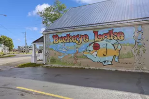 4401 Hunts Landing Rd, Hebron, OH 43025 - Photo 71