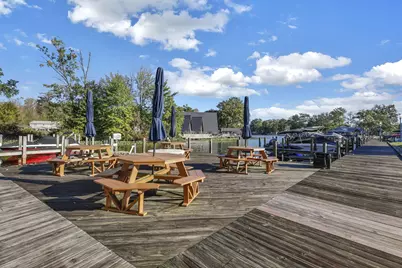 4401 Hunts Landing Road #202, Hebron, OH 43025 - Photo 47