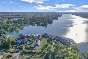 4401 Hunts Landing Rd, Hebron, OH 43025 - Photo 41