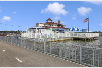 4401 Hunts Landing Road #202, Hebron, OH 43025 - Photo 65