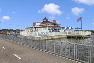 4401 Hunts Landing Rd, Hebron, OH 43025 - Photo 65