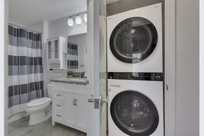 4401 Hunts Landing Road #202, Hebron, OH 43025 - Photo 29