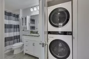 4401 Hunts Landing Rd, Hebron, OH 43025 - Photo 29