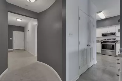 4401 Hunts Landing Road #202, Hebron, OH 43025 - Photo 19