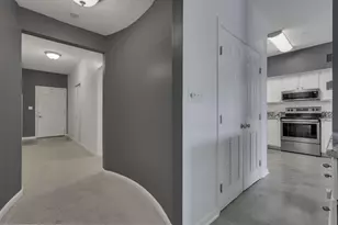 4401 Hunts Landing Rd, Hebron, OH 43025 - Photo 19