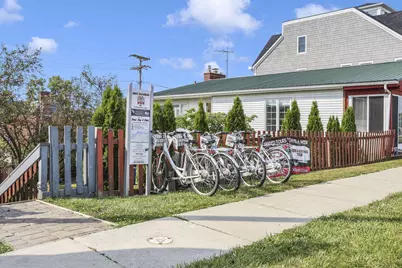 4401 Hunts Landing Road #202, Hebron, OH 43025 - Photo 69