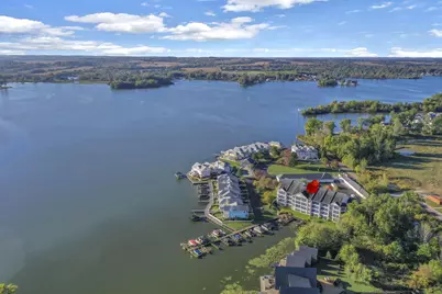 4401 Hunts Landing Road #202, Hebron, OH 43025 - Photo 43