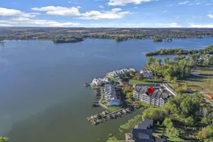 4401 Hunts Landing Rd, Hebron, OH 43025 - Photo 43