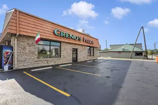 4401 Hunts Landing Rd, Hebron, OH 43025 - Photo 73