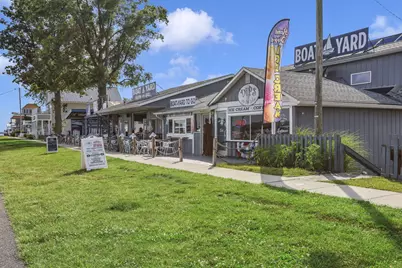 4401 Hunts Landing Road #202, Hebron, OH 43025 - Photo 61