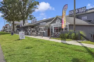 4401 Hunts Landing Rd, Hebron, OH 43025 - Photo 61