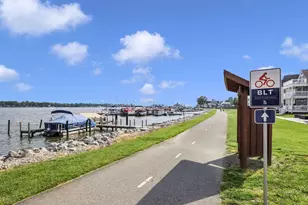 4401 Hunts Landing Rd, Hebron, OH 43025 - Photo 59