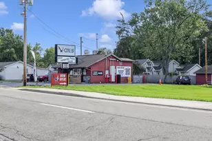 4401 Hunts Landing Rd, Hebron, OH 43025 - Photo 77