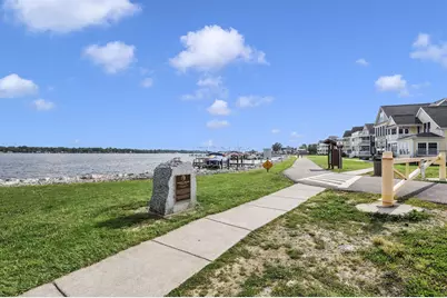 4401 Hunts Landing Road #202, Hebron, OH 43025 - Photo 57