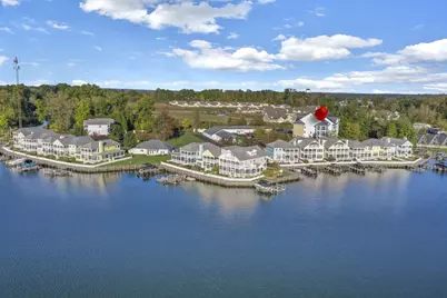 4401 Hunts Landing Road #202, Hebron, OH 43025 - Photo 39