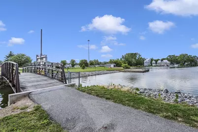 4401 Hunts Landing Road #202, Hebron, OH 43025 - Photo 53