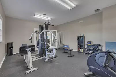 4401 Hunts Landing Road #202, Hebron, OH 43025 - Photo 45