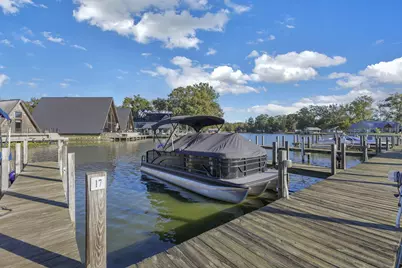 4401 Hunts Landing Road #202, Hebron, OH 43025 - Photo 31