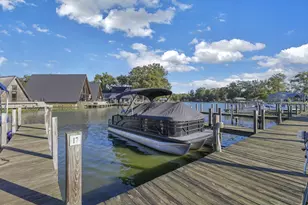 4401 Hunts Landing Rd, Hebron, OH 43025 - Photo 31