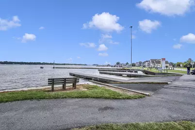 4401 Hunts Landing Road #202, Hebron, OH 43025 - Photo 49