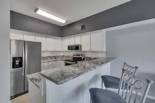 4401 Hunts Landing Rd, Hebron, OH 43025 - Photo 13