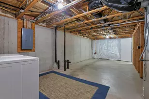 9170 Parkbury Ln, Lewis Center, OH 43035 - Photo 21