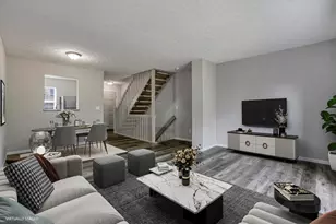 9170 Parkbury Ln, Lewis Center, OH 43035 - Photo 11