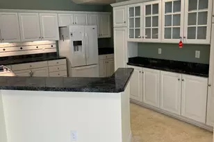 1562 Center Park Dr, Marion, OH 43302 - Photo 9