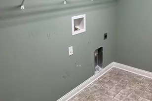 1562 Center Park Dr, Marion, OH 43302 - Photo 21