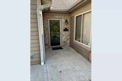 1562 Center Park Drive, Marion, OH 43302 - Photo 3