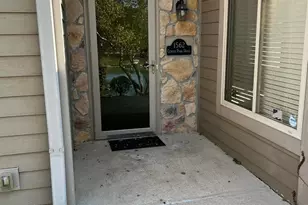 1562 Center Park Dr, Marion, OH 43302 - Photo 3