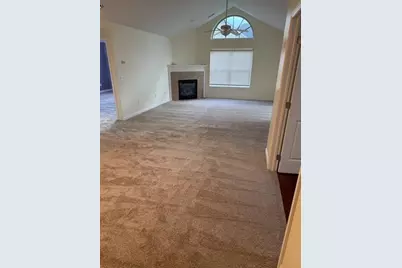 1562 Center Park Drive, Marion, OH 43302 - Photo 5