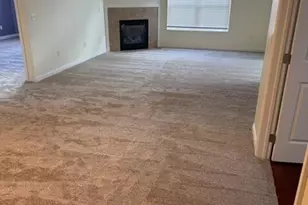 1562 Center Park Dr, Marion, OH 43302 - Photo 5