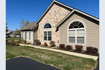 1562 Center Park Drive, Marion, OH 43302 - Photo 1