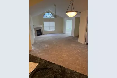 1562 Center Park Drive, Marion, OH 43302 - Photo 7