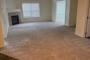 1562 Center Park Dr, Marion, OH 43302 - Photo 7