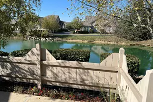 1562 Center Park Dr, Marion, OH 43302 - Photo 25