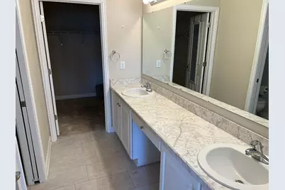 1562 Center Park Drive, Marion, OH 43302 - Photo 19