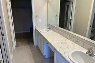 1562 Center Park Dr, Marion, OH 43302 - Photo 19