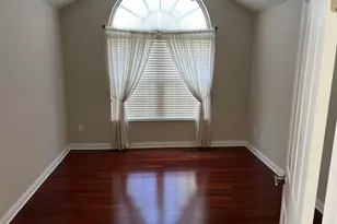 1562 Center Park Dr, Marion, OH 43302 - Photo 15