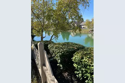 1562 Center Park Drive, Marion, OH 43302 - Photo 27