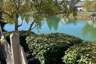 1562 Center Park Dr, Marion, OH 43302 - Photo 27