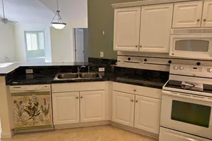 1562 Center Park Dr, Marion, OH 43302 - Photo 13