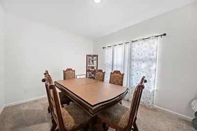 7436 Bullseye Drive, Canal Winchester, OH 43110 - Photo 25