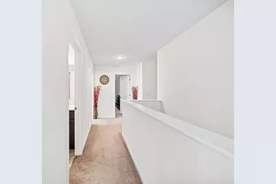 7436 Bullseye Drive, Canal Winchester, OH 43110 - Photo 45