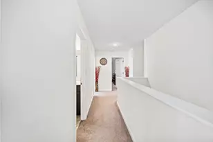 7436 Bullseye Dr, Canal Winchester, OH 43110 - Photo 45